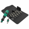 Wera Kraftform Kompakt 71 Security Set